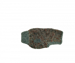 Villapaita 35cm (130)