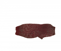 Villapaita 45cm (131)