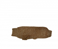 Villapaita 60cm (134)