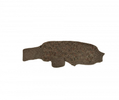 Villapaita 65cm (135)