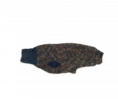 Villapaita 60cm (136)