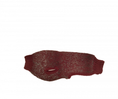 Villapaita 60cm (137)