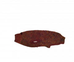 Villapaita 60cm (138)