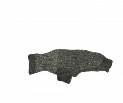 Villapaita 55cm (140)