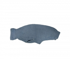 Villapaita 60cm (143)