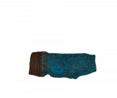 Villapaita 30cm (148)