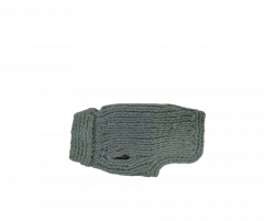 Villapaita 25cm (149)