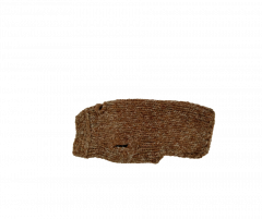 Villapaita 30cm (151)