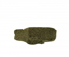 Villapaita 40cm (152)