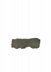 Villapaita 30cm (154)