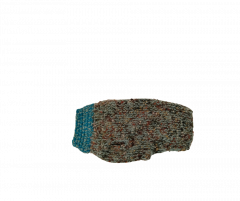 Villapaita 35cm (157)