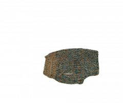 Villapaita 25cm (162)