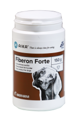 Aika Fiberon Forte 150 g