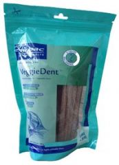 Virbac VeggieDentFr3sh koirille yli 30 kg 15 kpl