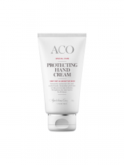 ACO BODY SPC PROTECTING HAND CREAM HAJUSTAMATON 75 ML 