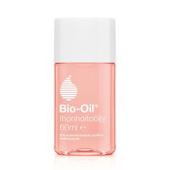 BIO-OIL ERIKOISIHONHOITOTUOTE 60 ML