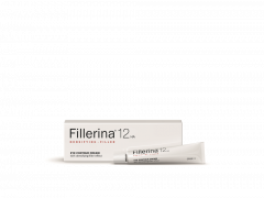 Fillerina 12 Eye Gr 3 15 ml