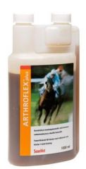 ARTHROFLEX PLUS VET ORAALISUSPENSIO 1000 ML