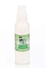 MAXIM KATKEROSPRAY 100 ml