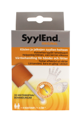 Syylend Original 5 ml