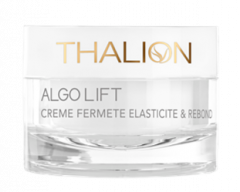 Thalion Anti-Gravity Firming Cream 50 ml