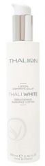 Thalion Brightening Radiance Lotion 200 ml