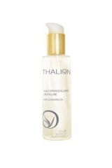 Thalion Deep Cleansing Oil 125 ml