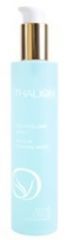 Thalion Micellar Cleansing Water 200 ml