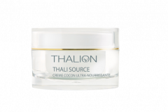 Thalion Nutri-Protective Cocoon Cream 50 ml