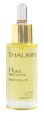 Thalion Precious Oil 30 ml