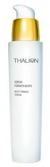 Thalion Firming Bust Serum 50 ml