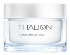 Thalion Intensive Firming Cream 200 ml