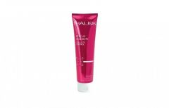 Thalion Cellulite Control 150 ml