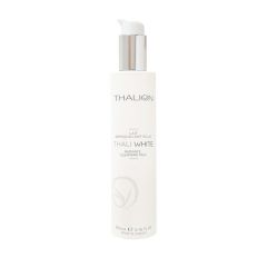 Thalion Radiance Cleansing Milk 200 ml