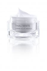 Thalion Thali White Skin Tone Brightening Cream 50 ml