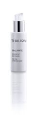 Thalion Thali White Skin Tone Brightening Serum 30 ml