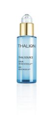 Thalion Thali Source Deep Moisturizer 24HSP