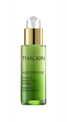 Thalion Energetic Vitamin Complex