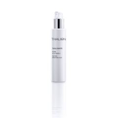 Thalion Thali White Skin Tone Brightening Fluid 50 ml