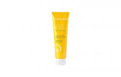 Thalion Face&Body Sun Lotion SPF50 125 ml