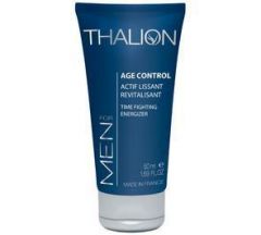 Thalion Men Time Fighting Revitalizer 50 ml