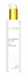 Thalion Velvet Cleansing Milk 200 ml