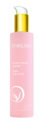 Thalion Gentle Tonic Lotion 200 ml