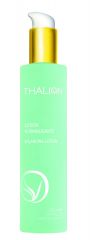 Thalion Balancing Lotion 200 ml