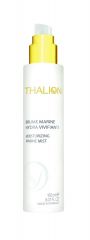 Thalion Moisturizing Marine Mist 150 ml