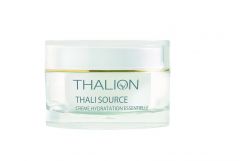 Thalion Essential Moisturizing Cream 50 ml