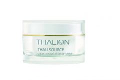 Thalion Rich Moisturizing Cream 50 ml