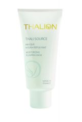 Thalion Moisturizing Plumping Mask 50 ml