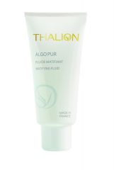 Thalion Matifying Fluid 50 ml