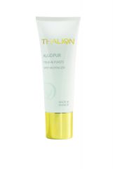 Thalion Spot Neutralizer 15 ml